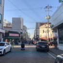 평택농협원평지점 이미지