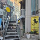 스파세븐 이미지