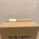 (주)하나중기실업 | 로하스밀 중기이유식 7개월 이유식 시판이유식 도전