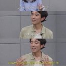 레이지아웃