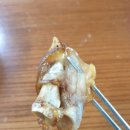진성닭갈비.신라찜닭.김형우족발