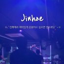 엔스피닝&PT 이미지