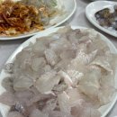 당진실치회 은실네진희네, 마섬포구횟집 내돈내산