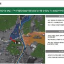 서동산업 이미지