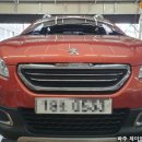 JNT모터스 이미지