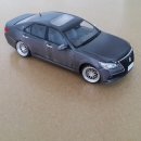 [AOSHIMA] 1/24 AW210 CR0WN HYBRID ROYAL SALOON. GR202 CROWN ESCORT 이미지