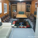 클럽레드존캠핑장 이미지