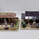 수원-0261 이미지