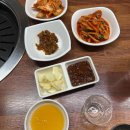 (주)항아리보쌈돌돌이김치본점 이미지