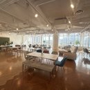 [식탁연구소 매장 쇼룸] 세라믹 식탁, 온라인으로 믿고 구매할 수 있는 이유