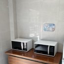 장태산자연휴양림 캠핑장 이미지