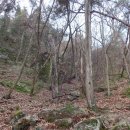 용인시장평보건진료소 | 구봉산 석술암산 정배산 조비산 산행기(경기 용인)