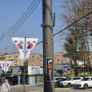 소양강둘레길 1코스 | 초보자 둘레길 코스 추천! 북한산둘레길 1구간소나무숲길 후기