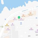 24시해수사우나 찜질방 | 제주시 유일 24시 찜질방 도두해수파크 방문 후기