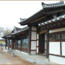 서창향토마을 이미지