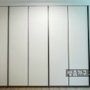 쌍용퍼니쳐 이미지