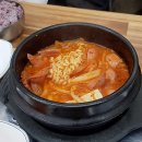 만나밥집 티스토리