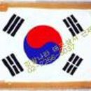 계백상사
