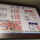 뚝왕대포 네이버블로그