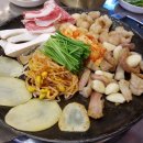 효자막창 이미지