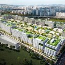 강남수서부동산중개사무소 네이버블로그