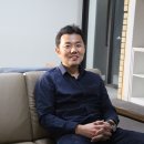 루가파트너스 이미지