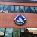 파라다이스pc카페 이미지