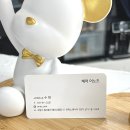 주엽역 원시티 미용실 헤어어노즈 클리닉 하고 온 후기