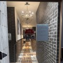 평택갈비 | [맛집쏙쏙] 갈비담 - 평택 갈비 솔직후기 갈비는 배신하지않죠🍖