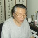 5층구구약국 이미지