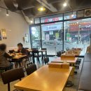 청주 맛집 우동의신 내돈내산 솔직후기