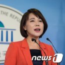 한겨레치과의원 스타뉴스