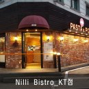 닐리비스트로 이미지