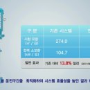 주식회사 대영산업개발 이미지