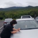 유진펜션 이미지