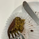동남청과 | 천안 디저트 맛집 소셜스낵 신부점 (플레인, 말차 수플레 팬케이크, 두바이쫀득쿠키)