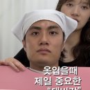 이미지헤어샵 이미지