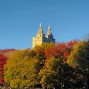 스마트폰으로 사진작가 되기 이미지