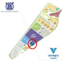 한라아파트앞(1) 이미지
