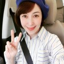 홍이v