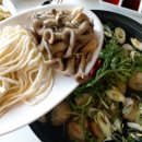 바다샤브칼국수 이미지