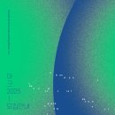 아크플래닛 이미지