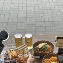 1988만두 이미지