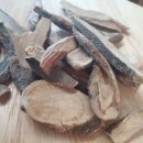 경희청강한의원 이미지