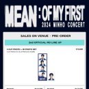 화정체육관 이미지