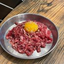 [진주/충무공동] 진주 혁신도시 곱창 맛집, 최가네 한우곱창(주차 등)