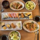 장재근초밥 | 숙대 맛집 장재근 초밥