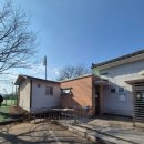 풍경운동장 화장실 이미지