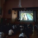 만덕중학교 이미지