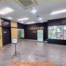 현대제철당진문화센터